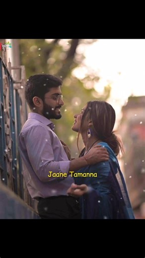 "Intezar"✨💗||try to full listen||lyrics||aesthetic status 🥀💗