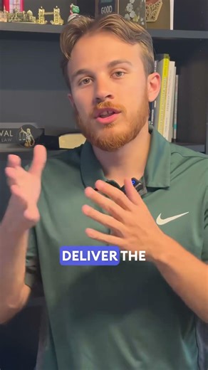 The Hidden Risk in Every Shipping Deal