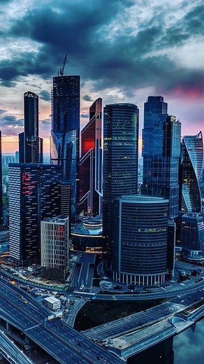 жизнь коротка 🐉 on Instagram: "SAXRANIT QILIB QOʻYING❤️✅yoʻqotib qoʻymaslik uchun🤩doʻstingizga ham yuborib qoʻying🚀🚀🚀🚀 . . . . . . . #content #trendvideo #tutorial #reels #instagood #car #mobilagirafiya_andijan#fyp#rahulbansaledits #reeltutorial #vntutorial #vntimeline #vntemplate #vnvideoeditor #hashtags #uvesh_3333 #reels #reeitfeelit #edits #editing #tutorial #editingtutorial@rich_goldie7 #editingtrends #vneditor #vnvideoeditor #trending #hashtags #uvesh_3333 #reels #reeitfeelit #edits 