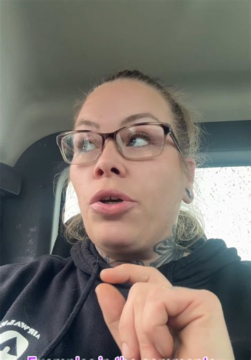 Spring is in like 71 days and the sunrise is getting earlier each day. Knock knock- don’t answer. Any and all my videos are for educational or entertainment purposes and actually doesn’t constitute as legal advice. Discussing your civil rights is in the constitution- do not let anyone tell you otherwise!