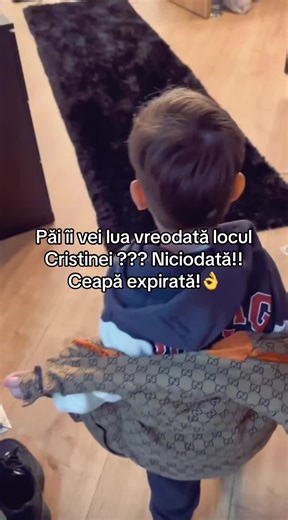 #thiago #franco #bogdandelaploiesti #cristinapucean #videoviral @BogdanDeLaPloiesti @CRISTINA PUCEAN @Franco si Thiago HAZ