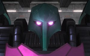 【GBO2】史诗级加强：白QB