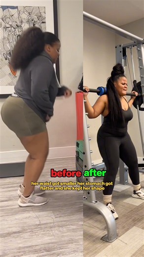 How To Lose 30 Pounds In 4 Months: Lose Weight The Right Way & Stay Feminine #women #fitness