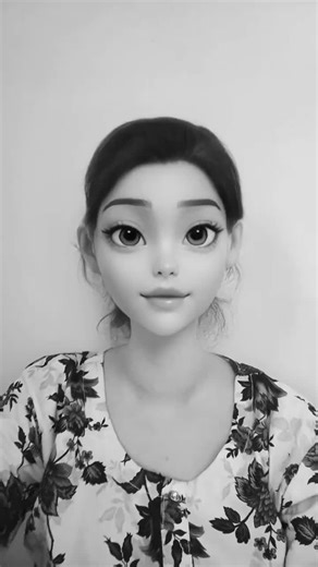weeda on TikTok