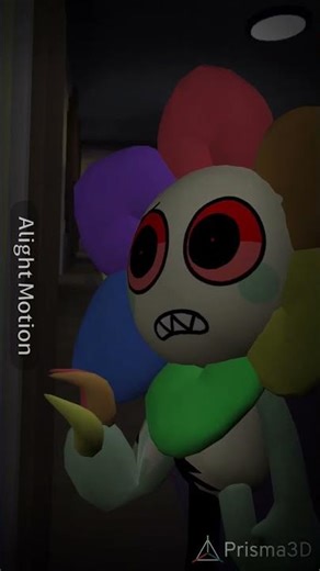 lazy #dandysworld #roblox #lol #vee #trend #cosmo #sprout #dandy #connie #pebble #shelly ага