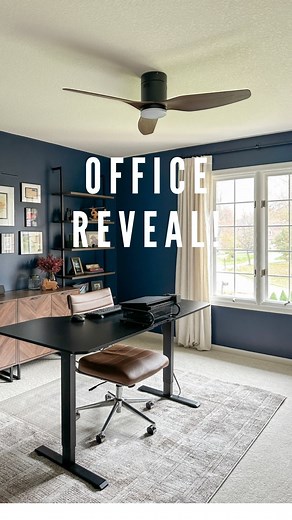 314 reactions · 11 comments | I mean, just keep watching for the...