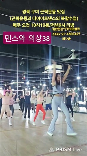2026년 5월 11일