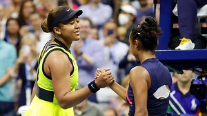 Naomi Osaka's decision to step away from tennis shines light on athlete burnout