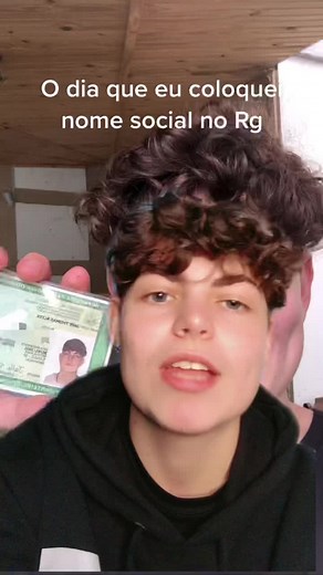 Os vídeos de JAKE (@jakealter) com som original - JAKE