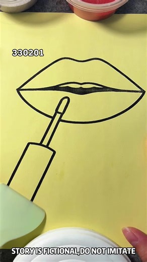 Like this.#stories #storytime #usa🇺🇸 | story time