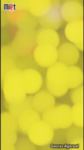 21 reactions | We are always a step ahead in crafting your career with MIET industrial relations, collaborations, and your passion to shine. Here are the glimpses of the well organised Team @tcsglobal Campus Drive @mietmeerut . The final selected students names will be shared shortly with all of you. #tcsnqt #tcsprime #tcsdigitalhiring #btechjobsattcs #tcsvacancy #vacancy Tata Consultancy Services | Meerut Institute of Engineering & Technology - MIET | Facebook