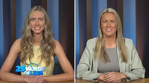 8.1K views · 127 reactions | "Ready to see who gets the best grades...