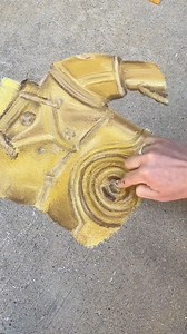 15K views · 26 reactions | Happy Star Wars Day! May the Fourth be with you.  #starwarsday #maythe4thbewithyou #maythefourthbewithyou #c3po #babyyoda #grogu #chalkart | Lettering by Karen | Facebook