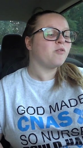 Where we get our Spongebob shirts? #smallestspark