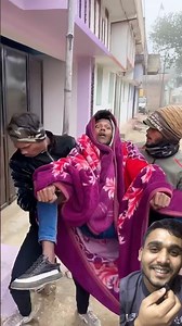 The Evolution of Greenscreen Technology