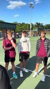 Vinyard’s Post Match Talk. Bulldogs advance to District Championship