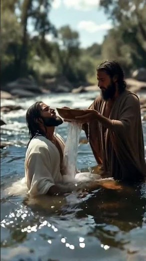 10 000 reasons #duet #belever #jesuschrist #inspiration #love #viral #faith #jesus #peace #reasons