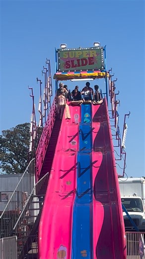 Joy Williams on Reels