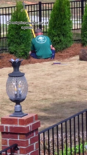 How to Choose the Right Care for Your Pets