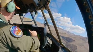 16K views · 437 reactions |  Hello world, meet your newest test...