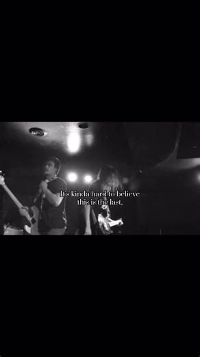 Thank you for all the support this year 🫶