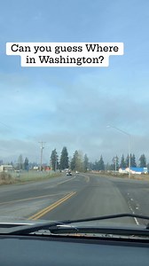 If you know then you know😊 | Wander Wonder