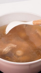 327K views · 38 reactions | Cook1Cook on Reels | Facebook