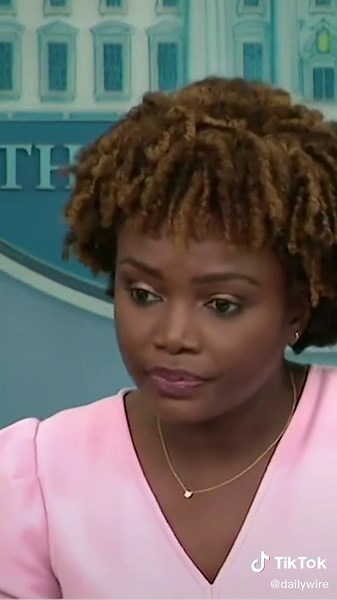 my bank account doesn’t like your version of an economic boom. #biden #economy #inflation #gasprices #news