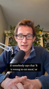 Does "stealing is wrong" mean only "don't steal"? | Mini Philosophy