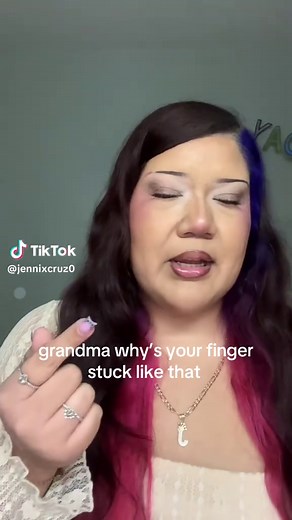 Understanding the 'That Dayum Pose' Trend