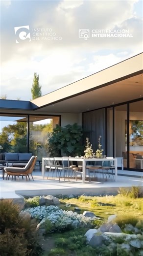 Mayor información📱: https://bit.ly/3HUsIRS Curso Visualización arquitectónica con Artlantis 🎯 ¿Quieres presentar tus proyectos con renders realistas, animaciones 3D y recorridos virtuales impactantes? Inscríbete en el curso y aprende a transformar tus modelos 3D en visualizaciones arquitectónicas profesionales. 📌 ¿Qué aprenderás? ✅ Dominar desde cero la interfaz y flujo de trabajo de Artlantis ✅ Importar modelos 3D desde SketchUp, ArchiCAD, Revit y AutoCAD ✅ Aplicar materiales realistas y obj