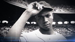 Black History Month: Larry Doby