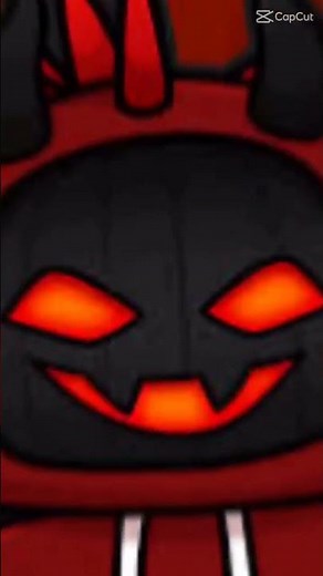 Xdemon face reveal??
