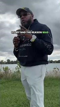 Faith and Miracles: the fig tree story dominate your world #dominateyourworld