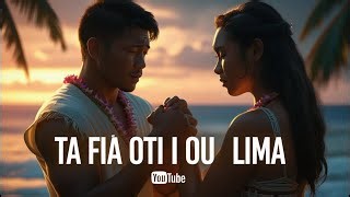 US Ta Fia Tautua Ia Oe Damaiti Lepa New Samoan Song 2025 Mp3 & Mp4 Download - clip.africa.com