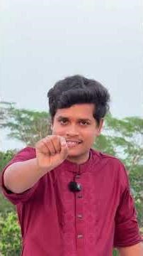 পদার্থবিজ্ঞান, ইতিহাস, ফিন্যান্স ও ব্যাংকিংয়ের ম্যারাথন ক্লাস আসছে আজ দুপুর ১:৩০ মিনিটে! 🔥📚