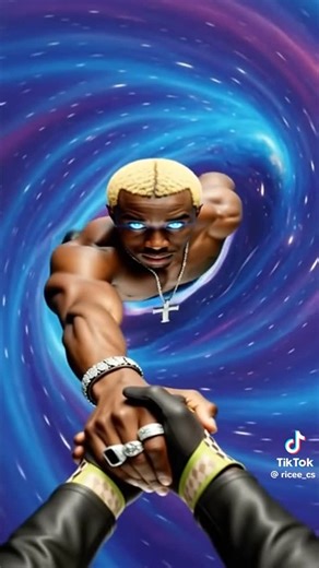 @homelandagartha on Instagram: "Diddy Saves Agartha! #agartha #cs2 #counterstrike2 #counterstrike #agarthaedit"