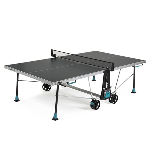 300X Outdoor Table Tennis Table