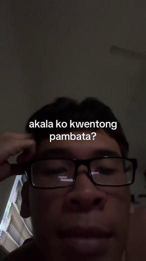 Kwentong Pambata: Para sa Lahat ng Edad
