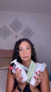 One Day, One Skincare: My Favorite Cleanser #skincare #cleanser #cerave
