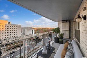 125-10 Queens Blvd #9-09, Kew Gardens, NY 11415 - MLS L3591696 - Coldwell Banker