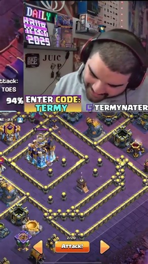 IS THIS TH18 BASE GOOD OR BAD?🔥(Clash Of Clans)