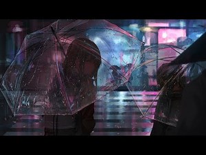 「Nightcore」WTF (Lyrics)