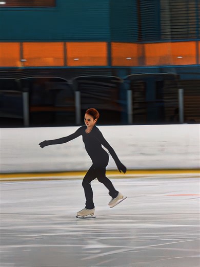 #alexandratrusova #sashatrusova #edit #ae #figureskating #olympics2022 #beijing2022 #fyp #alexandratrusovaedit #sashatrusovaedit #beijing #viral || scp: @nastiaxsasha cc: @gl3ditz topaz: mine