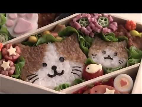 じゃらんＣＭ『にゃらん』猫の師弟