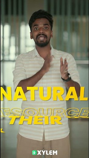 Don't Miss this Live