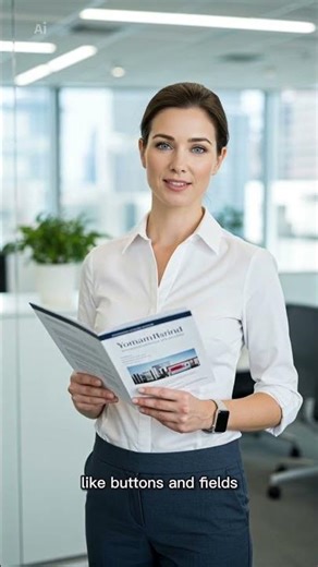 5 tips for Power Automate Desktop