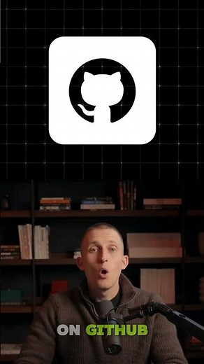 Cut Your AI Token Costs by 65% With One Install — 69,000 Stars on GitHub