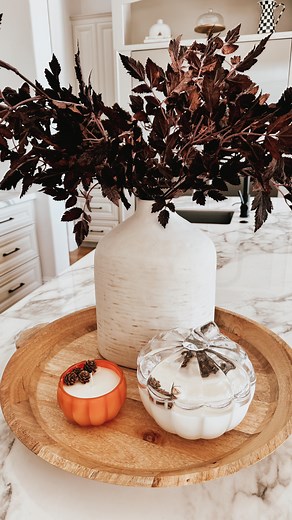 18K views · 278 reactions | Comment: FALL and I will message you the...