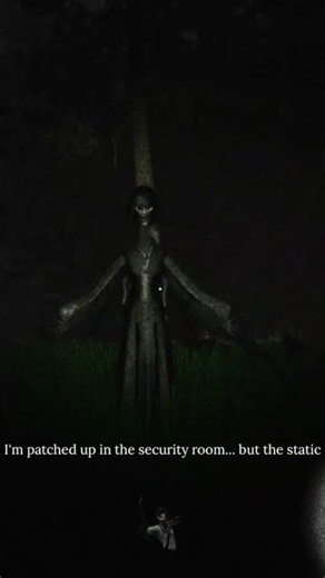 Egao's Encounter Roblox The Mimic Book 3 Chapter 1